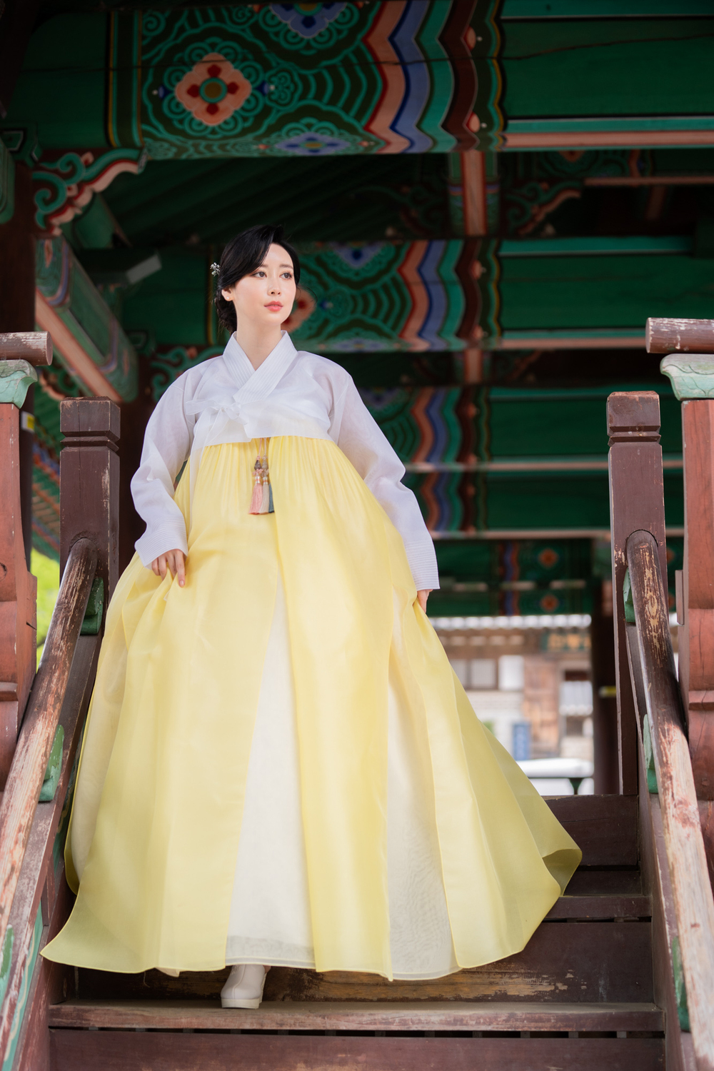 신랑신부한복-4