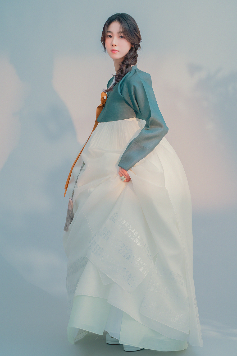 신랑신부한복-10