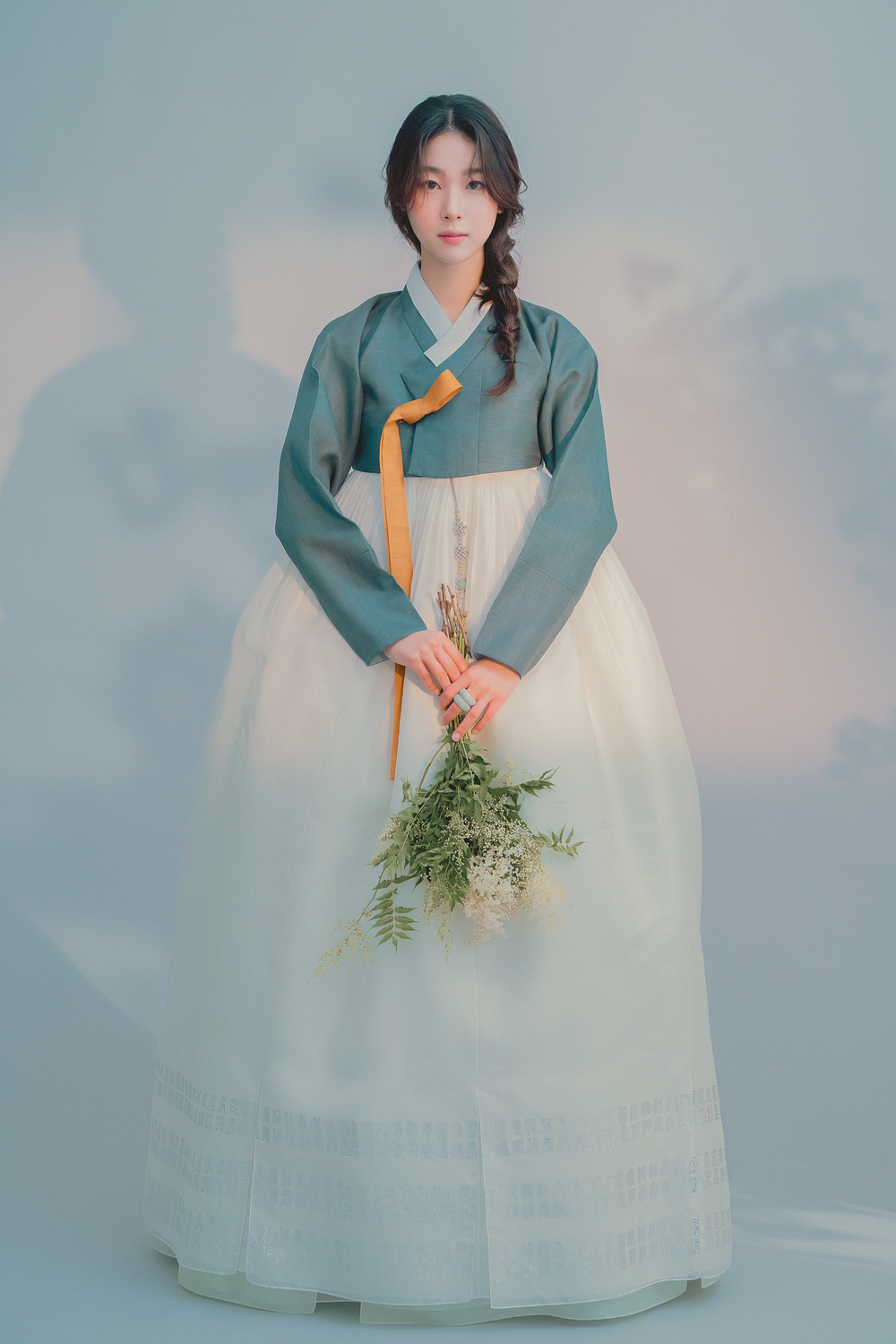 신랑신부한복-10