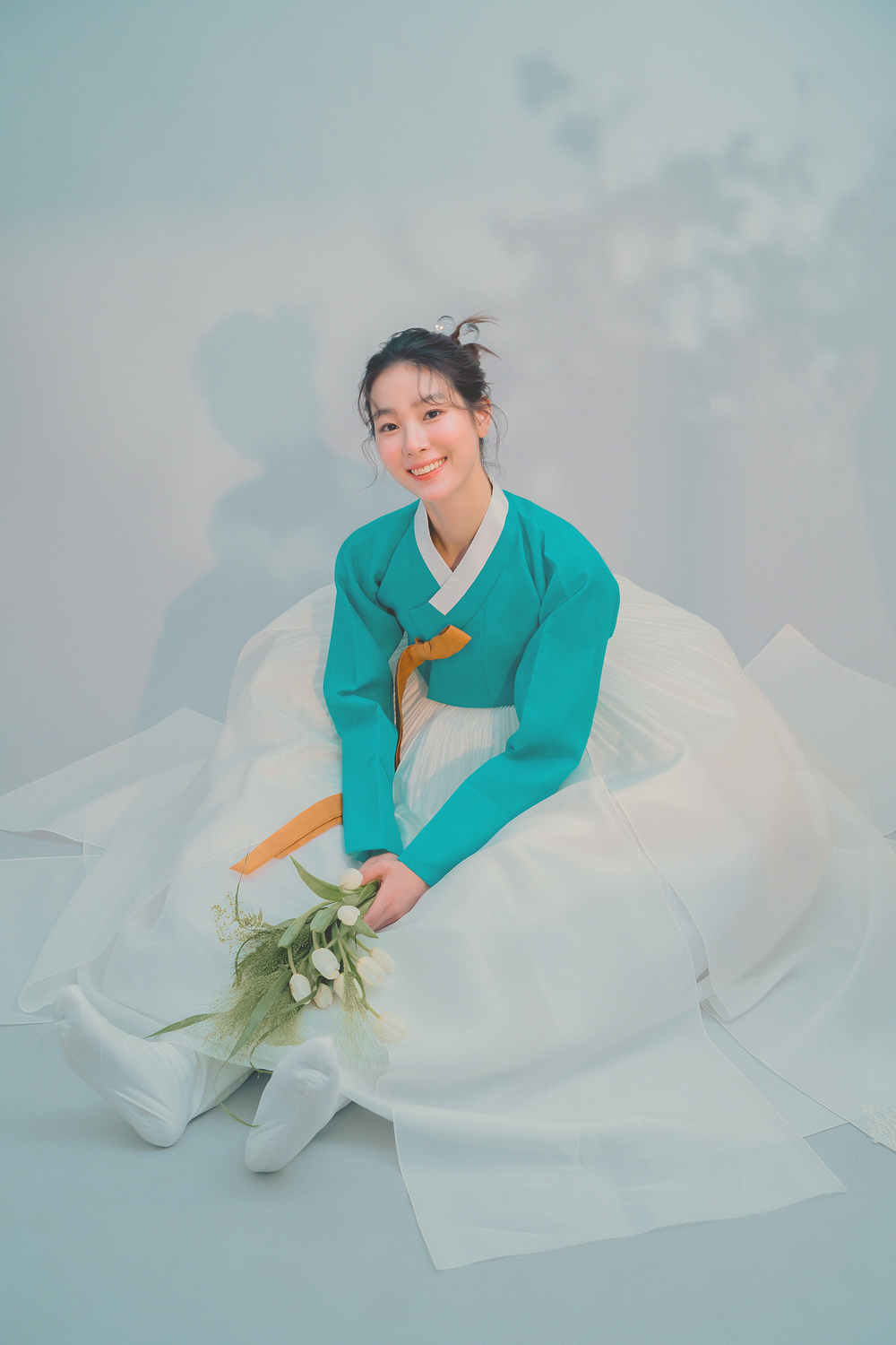 신랑신부한복-11