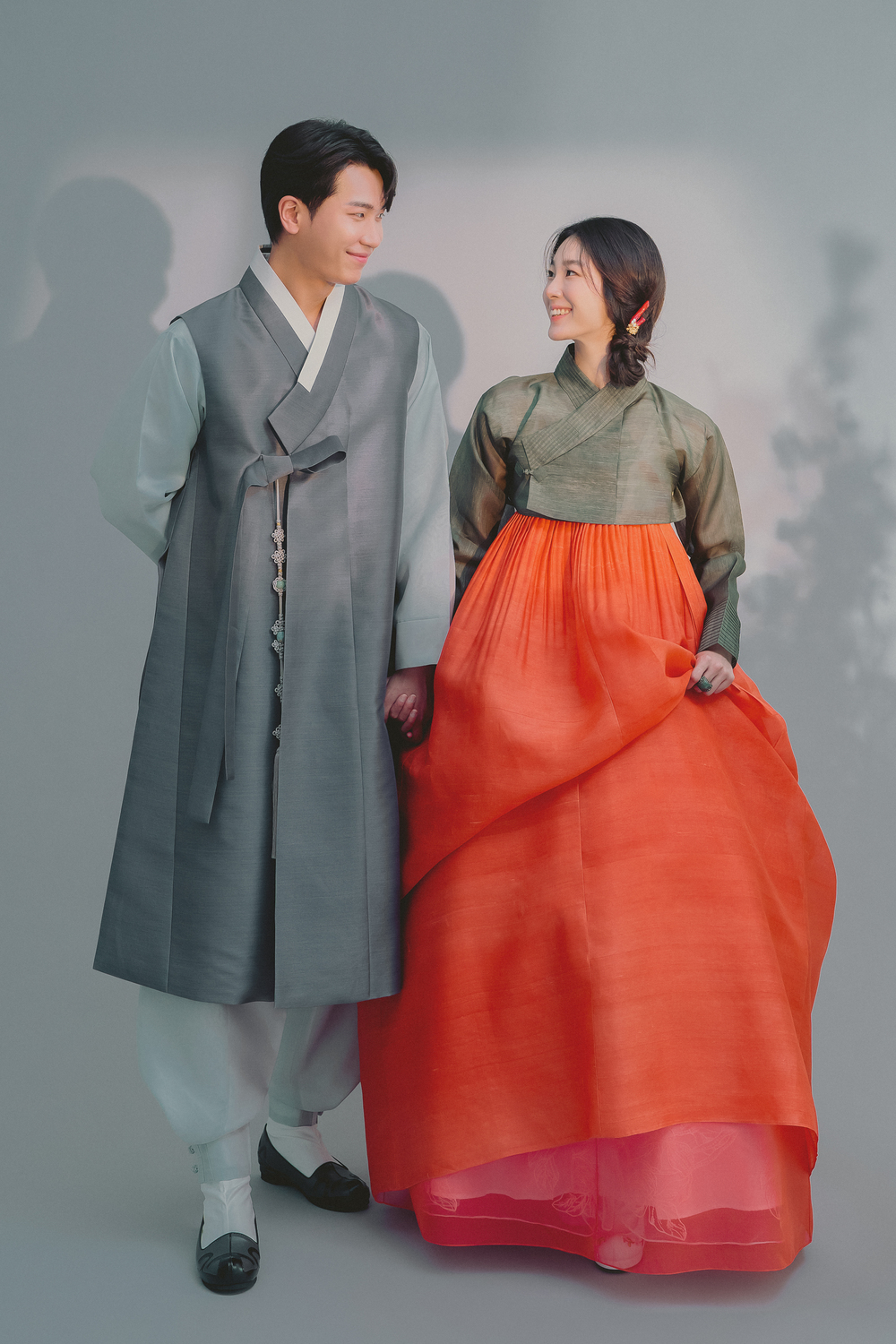 신랑신부한복-12