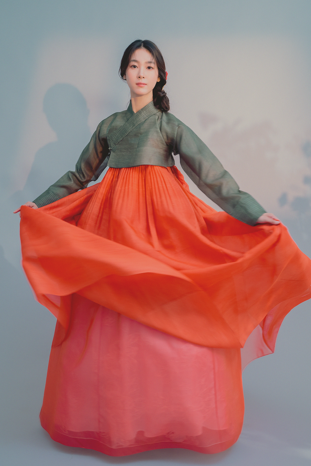 신랑신부한복-13