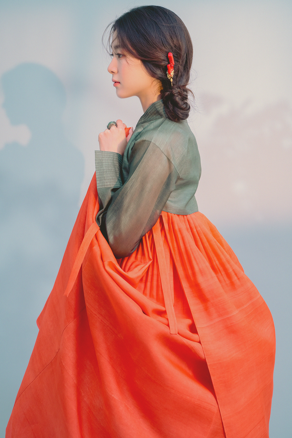 신랑신부한복-14