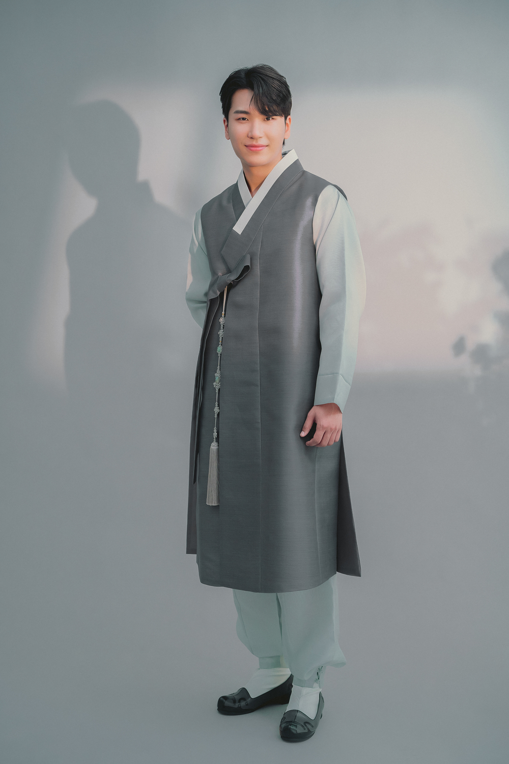 신랑신부한복-15