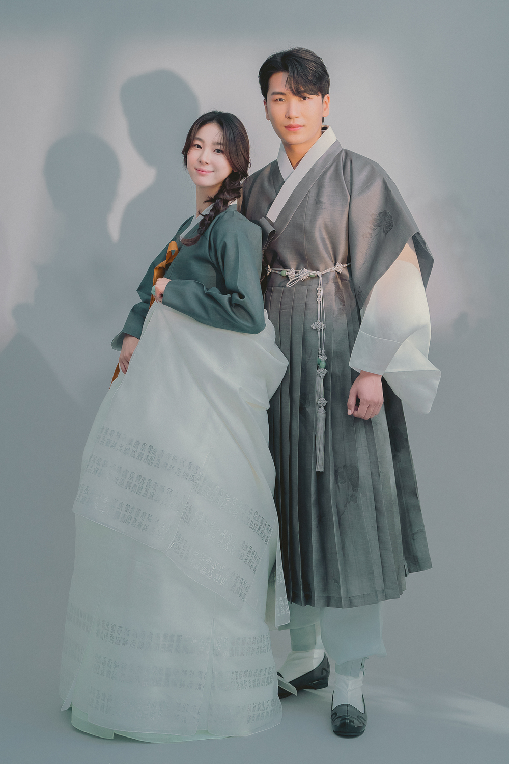 신랑신부한복-16