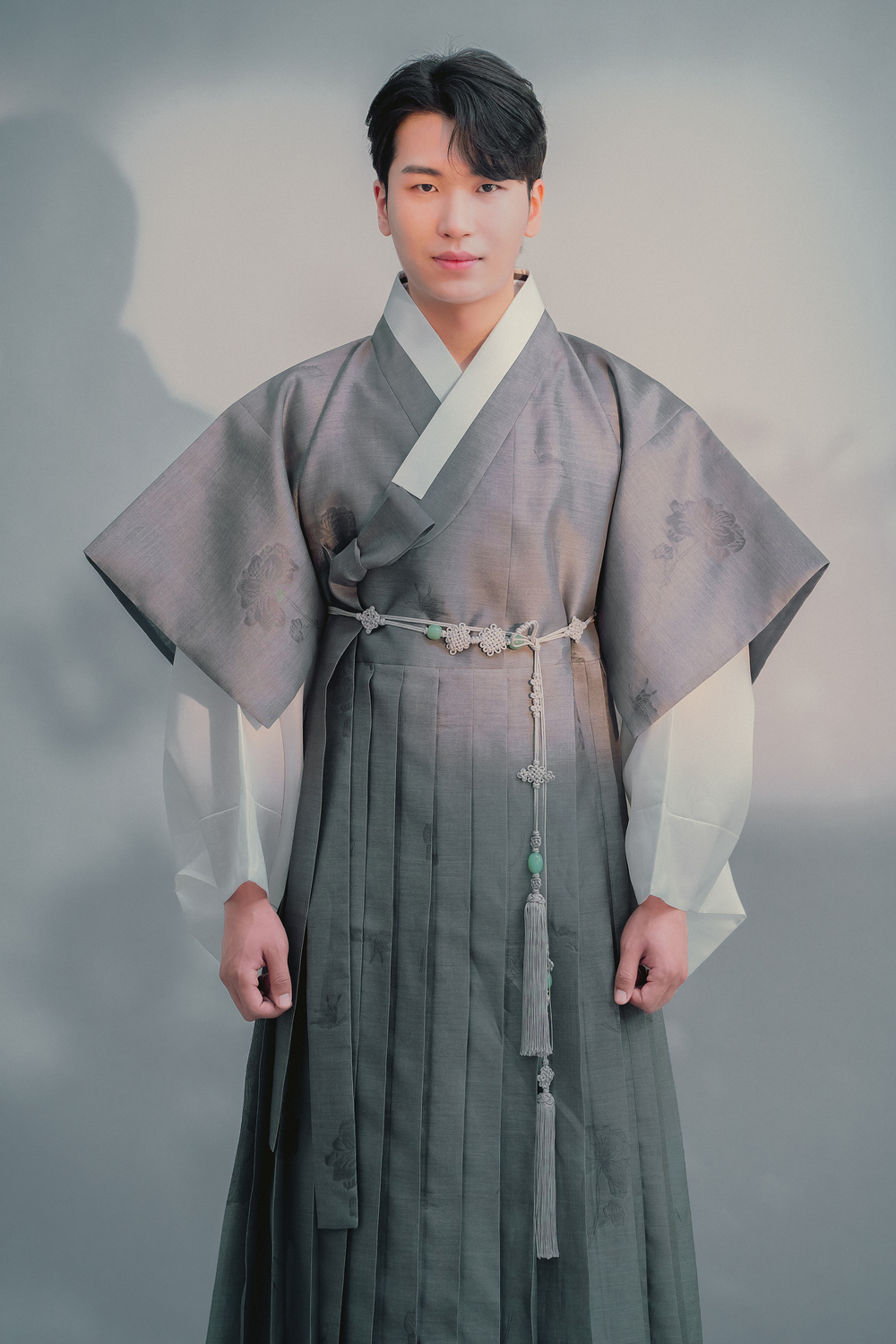 신랑신부한복-17