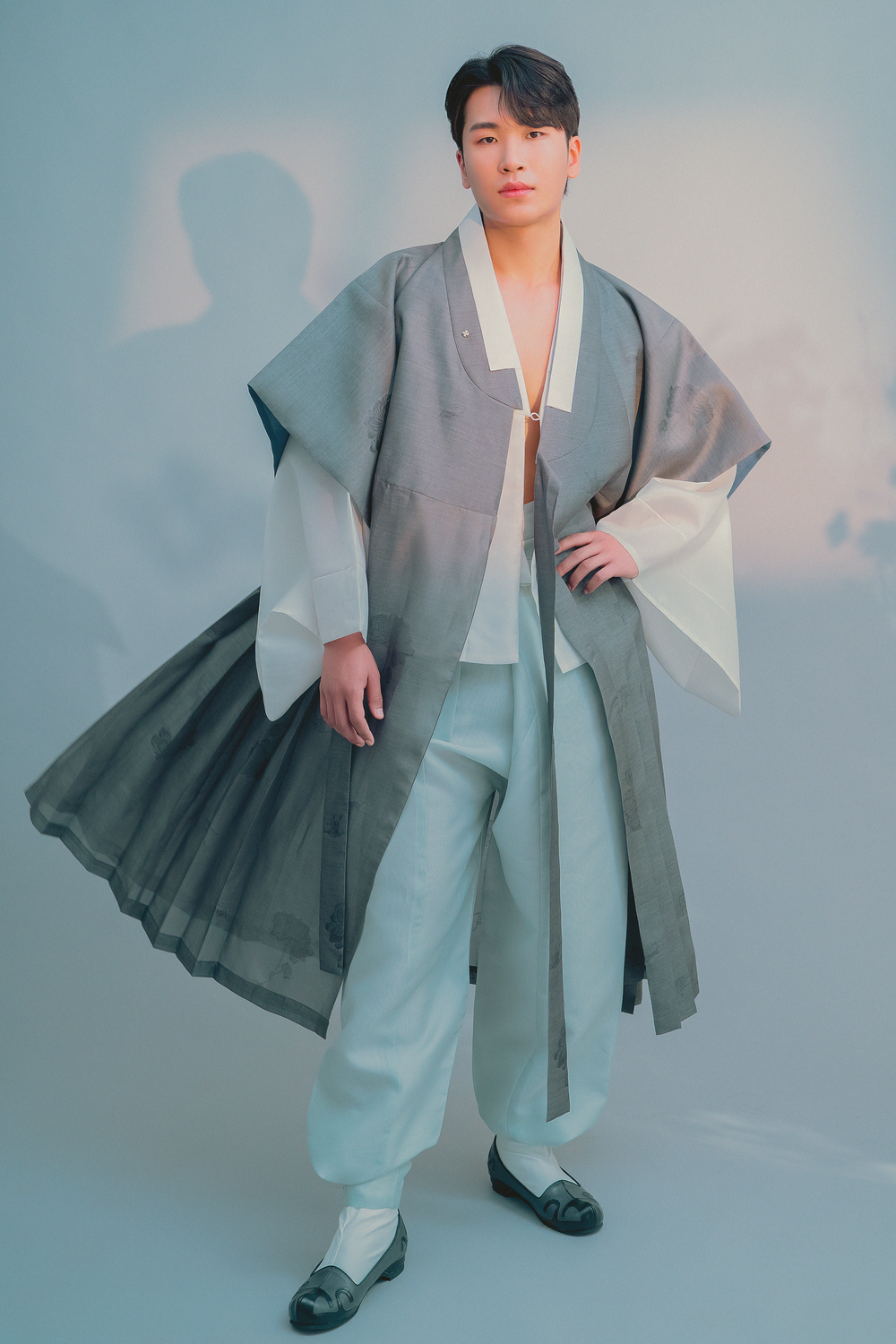 신랑신부한복-18