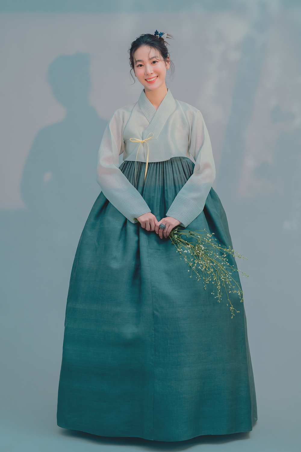 신랑신부한복-21