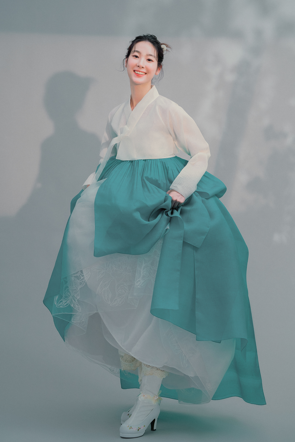 신랑신부한복-22