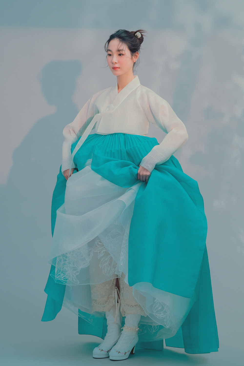 신랑신부한복-23