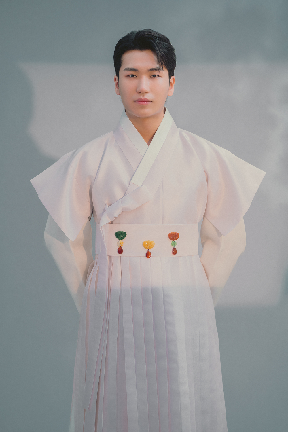 신랑신부한복-24