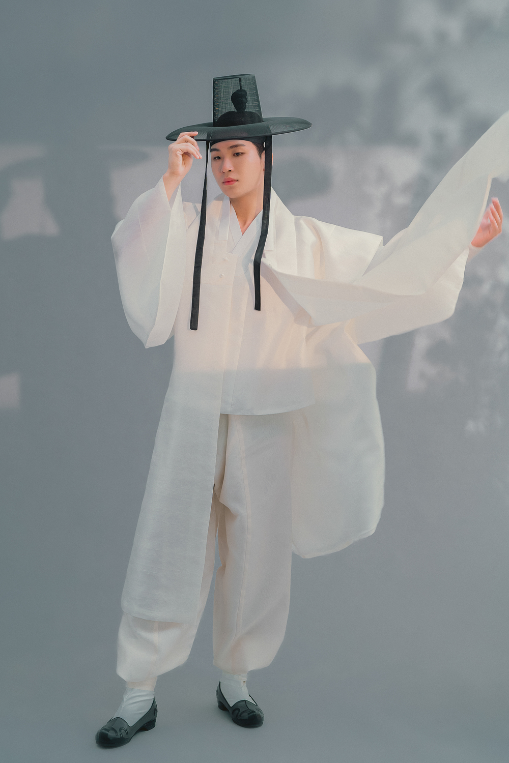 신랑신부한복-25