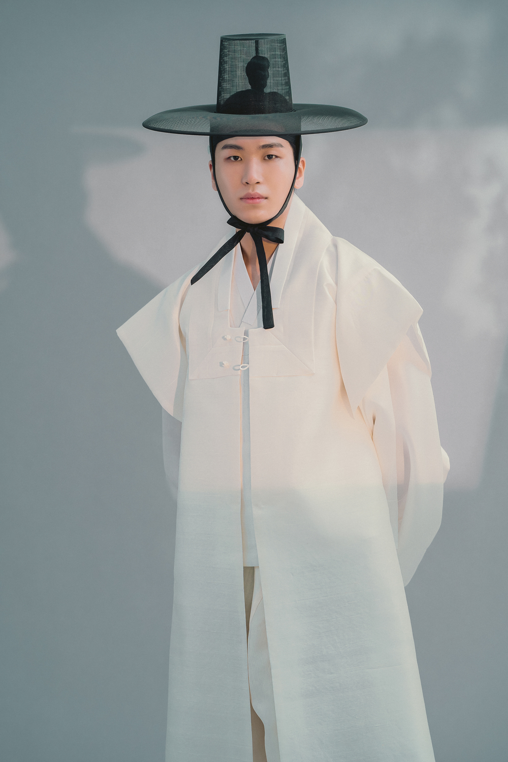 신랑신부한복-26