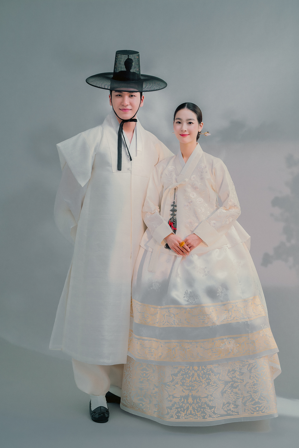 신랑신부한복-27