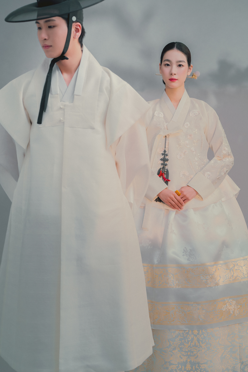 신랑신부한복-28