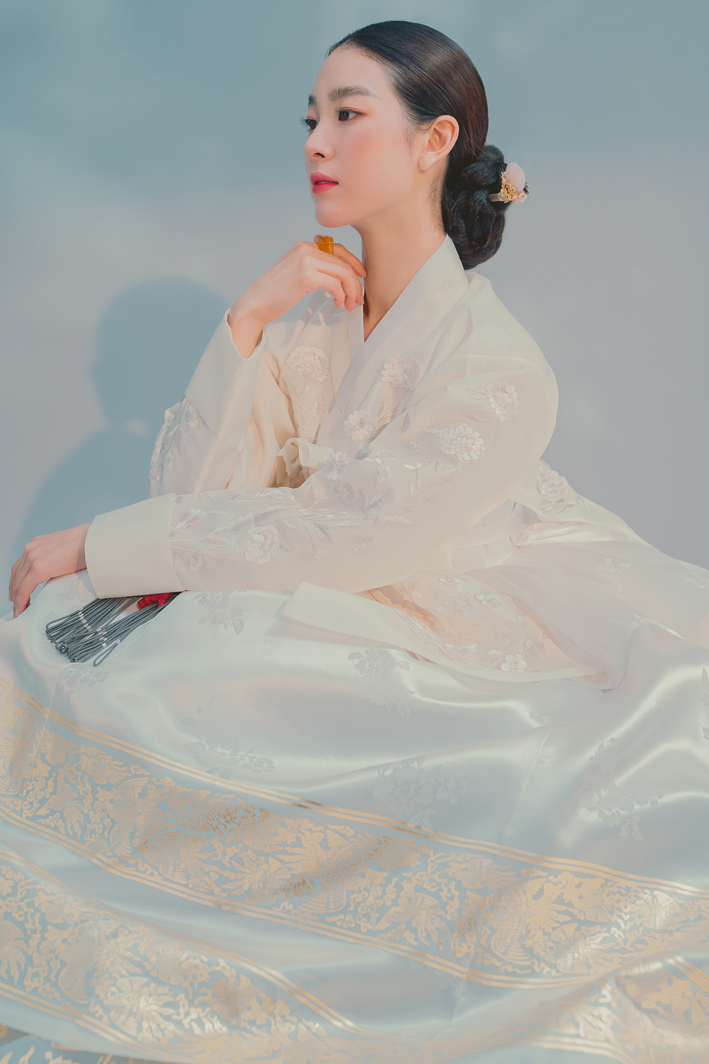 신랑신부한복-29