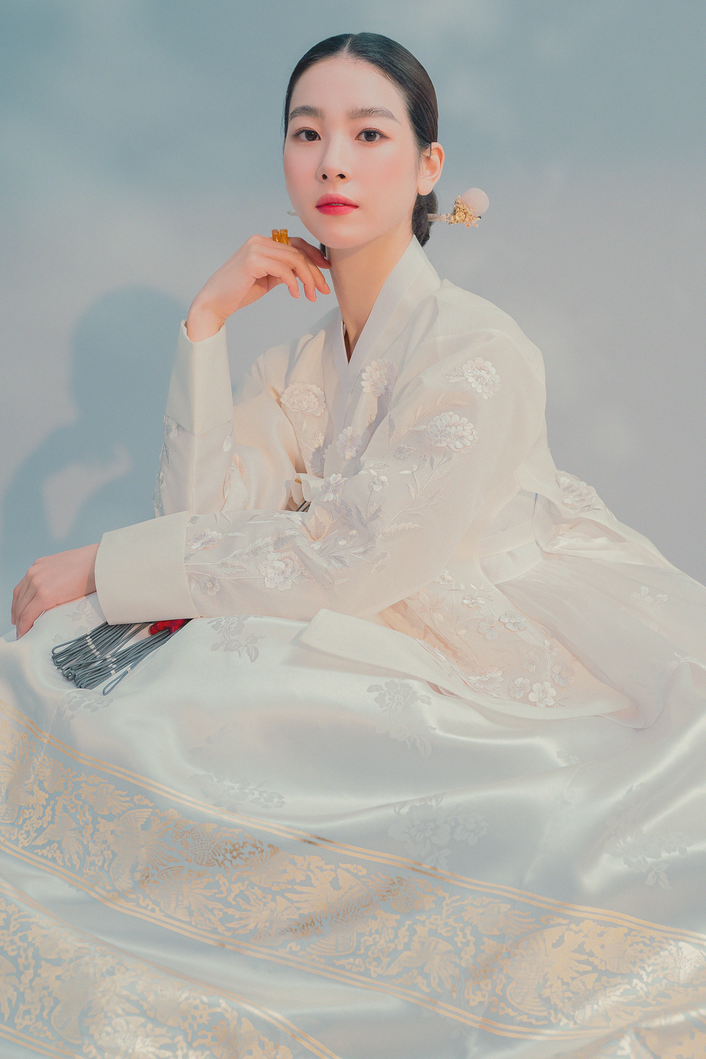 신랑신부한복-30