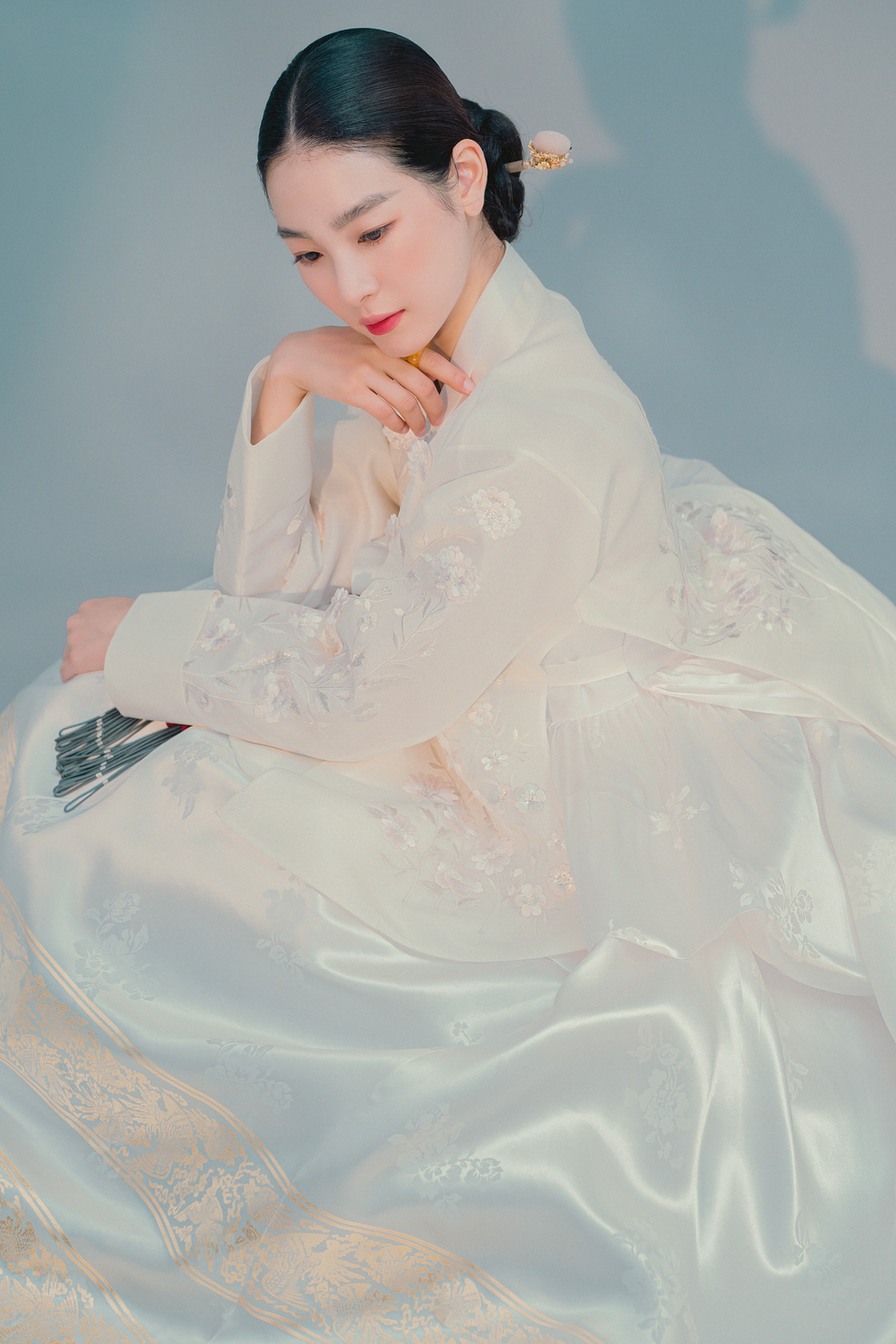 신랑신부한복-31