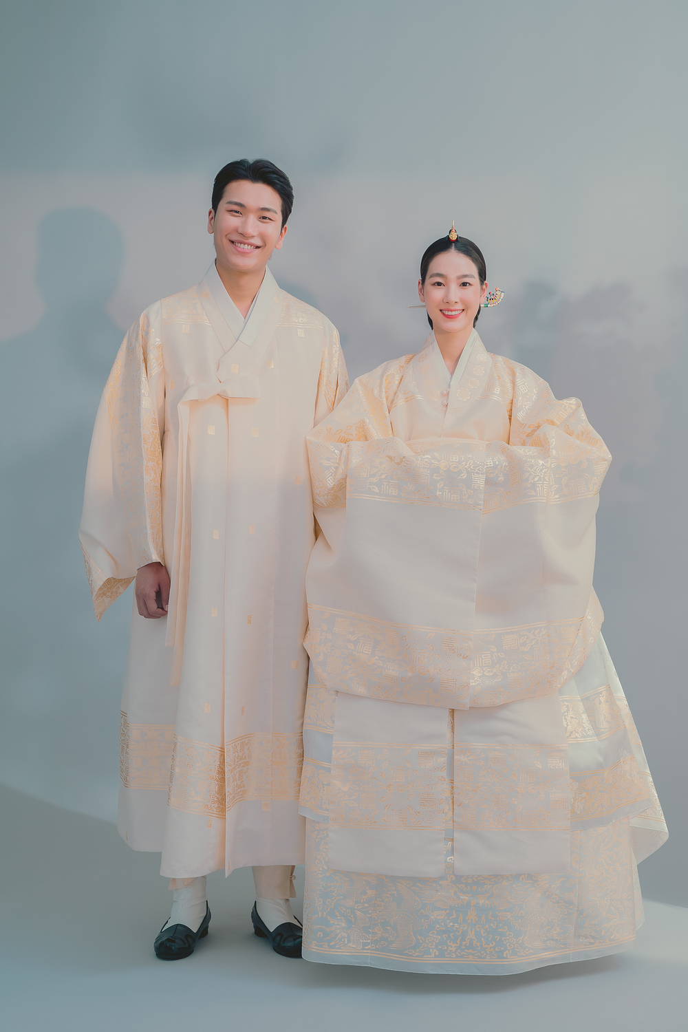 신랑신부한복-32