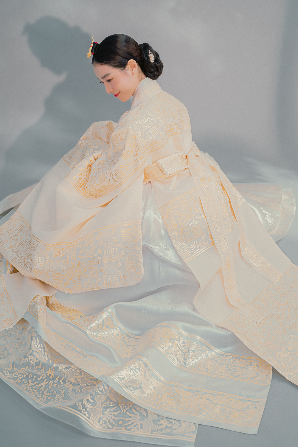 신랑신부한복-33