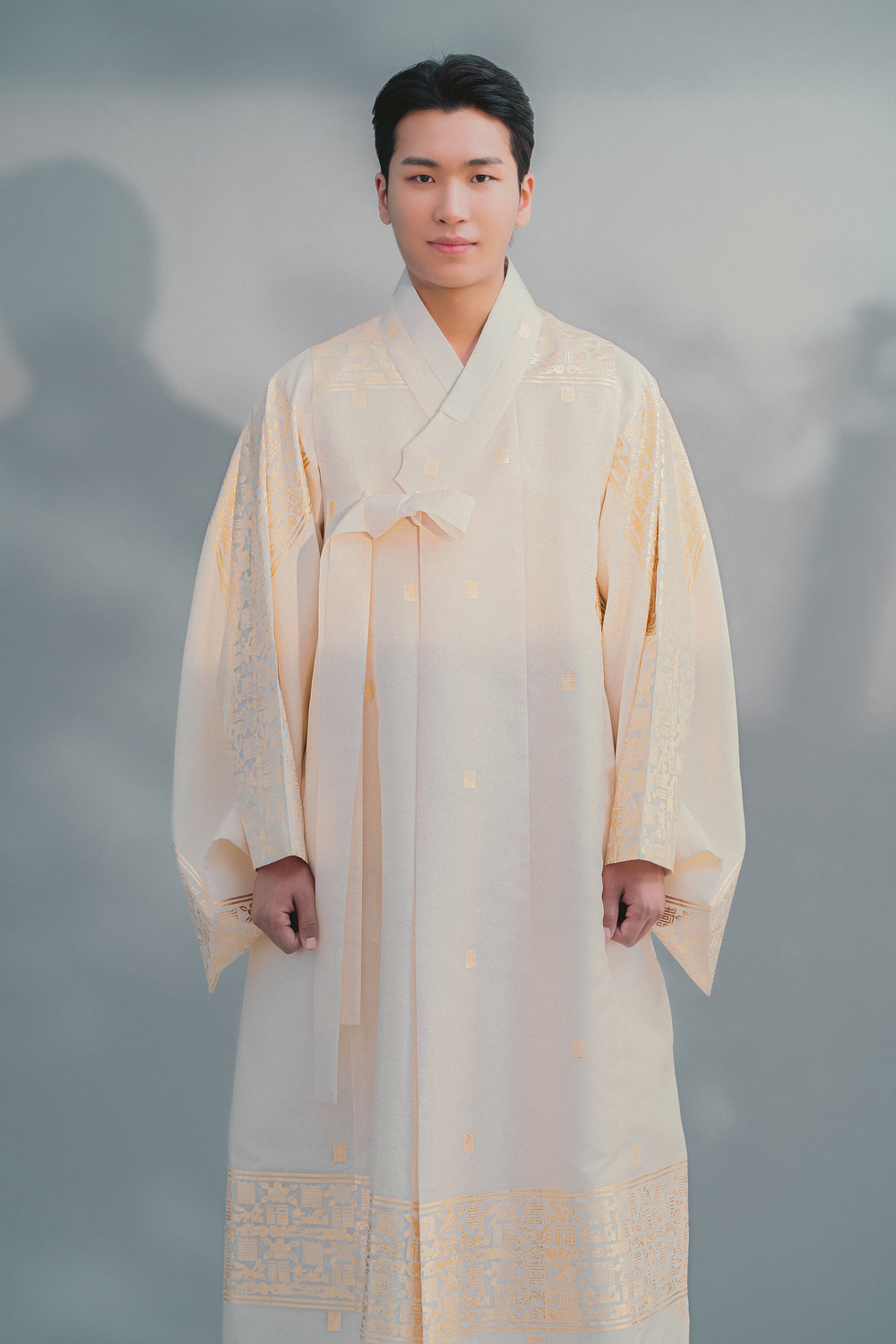 신랑신부한복-34