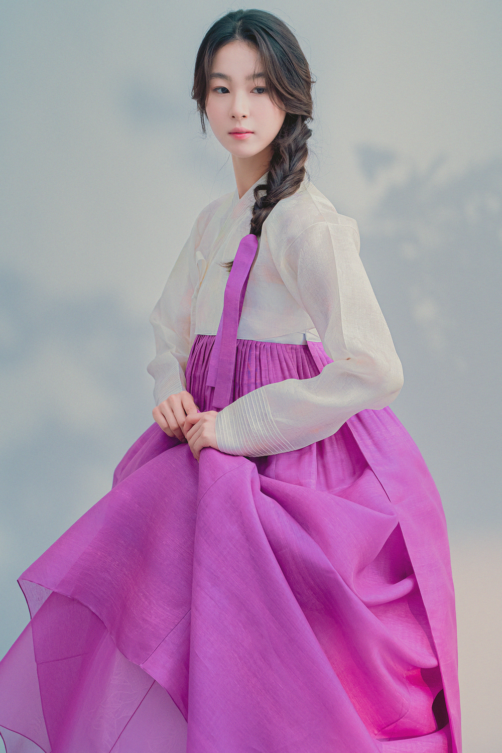 신랑신부한복-35