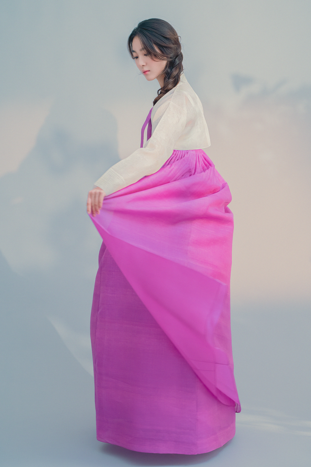 신랑신부한복-36