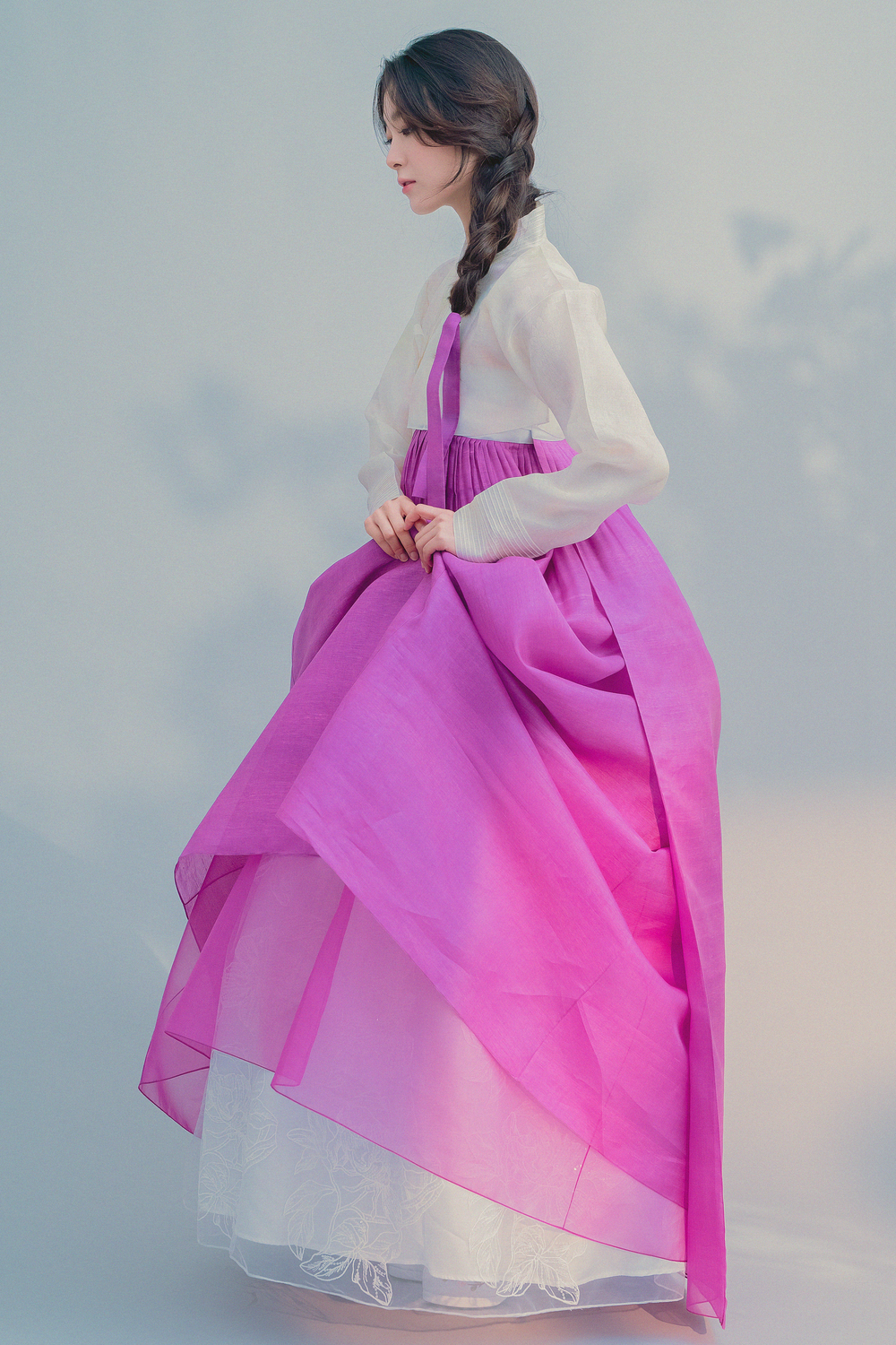 신랑신부한복-37