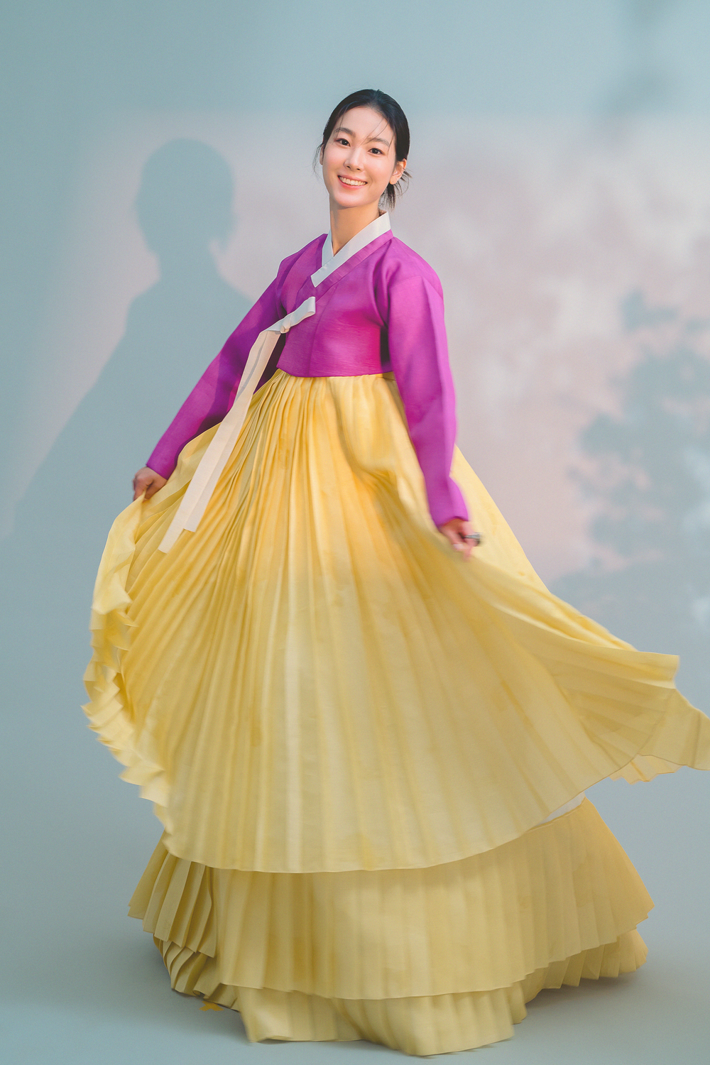 신랑신부한복-39