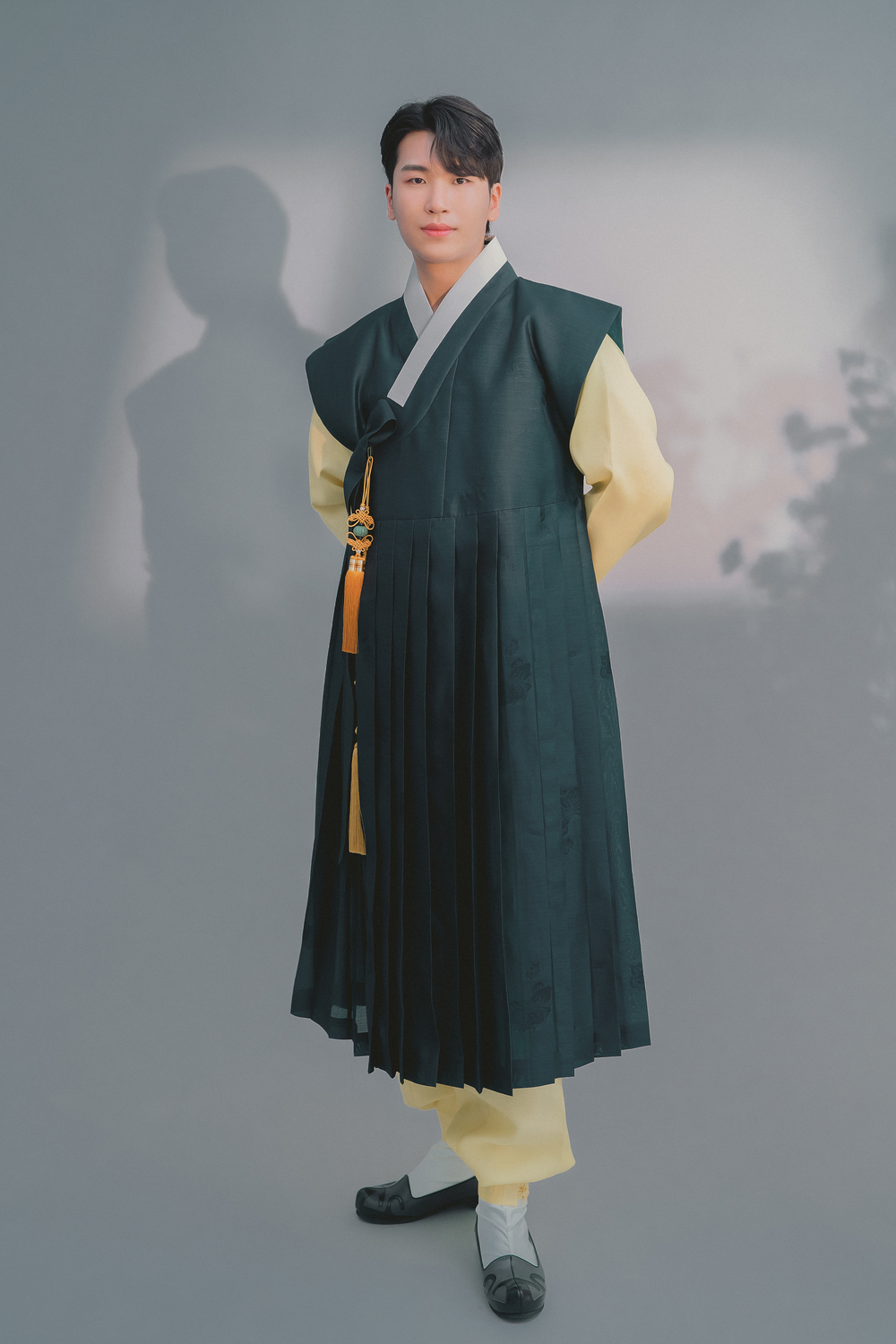 신랑신부한복-40