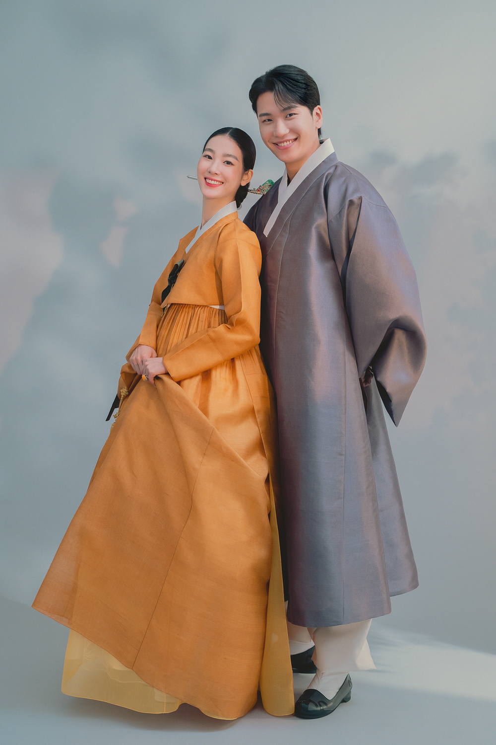 신랑신부한복-41