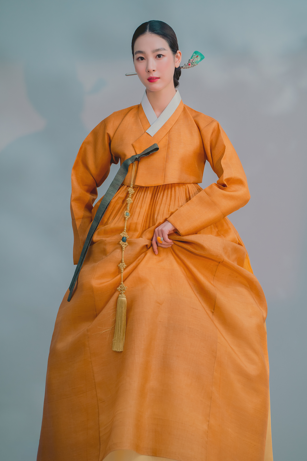 신랑신부한복-42