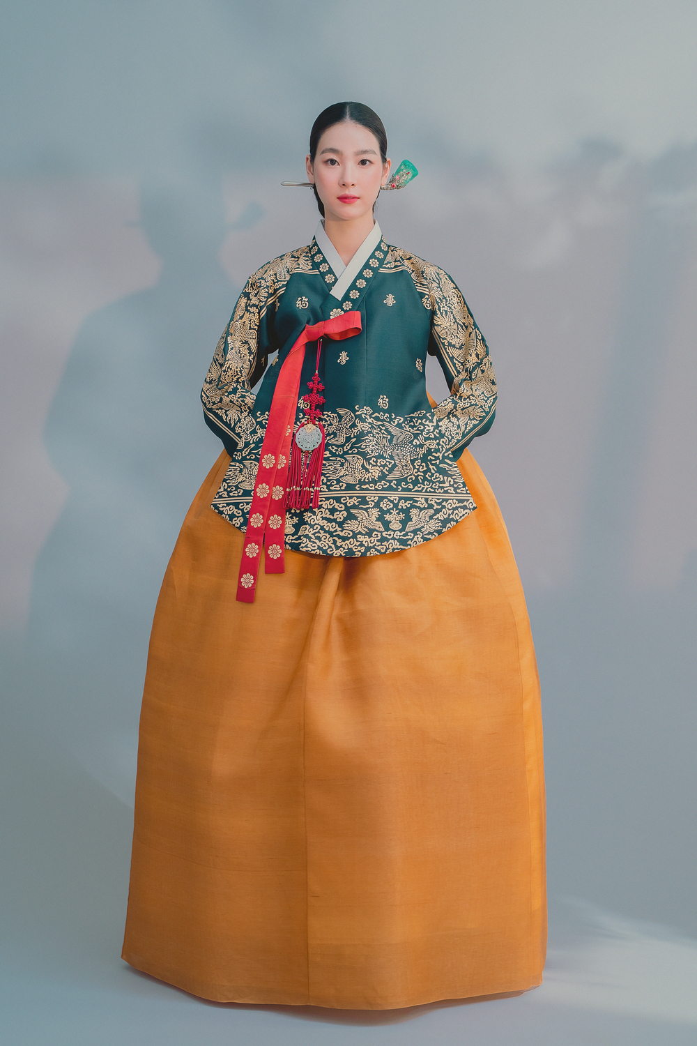 신랑신부한복-44