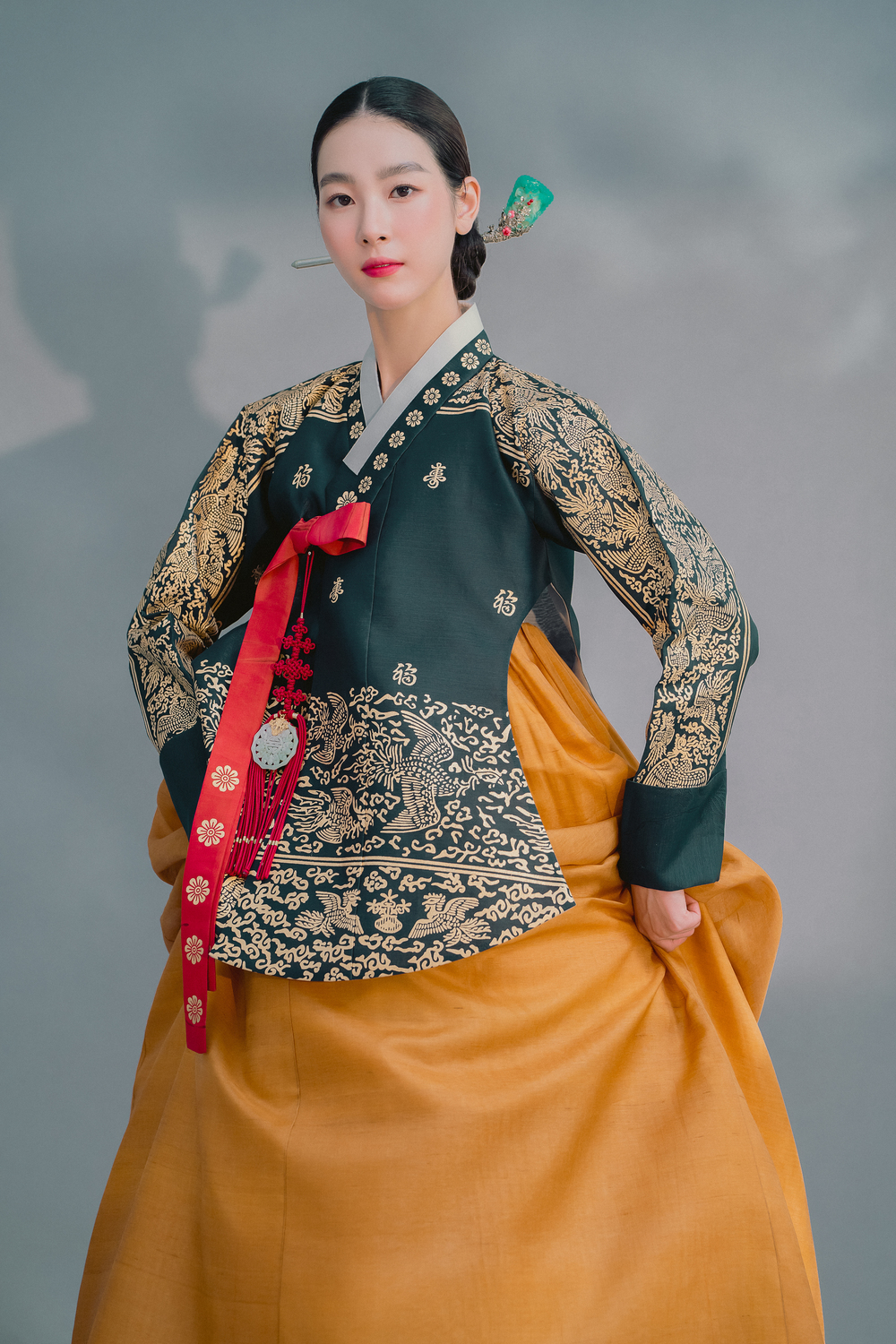 신랑신부한복-45