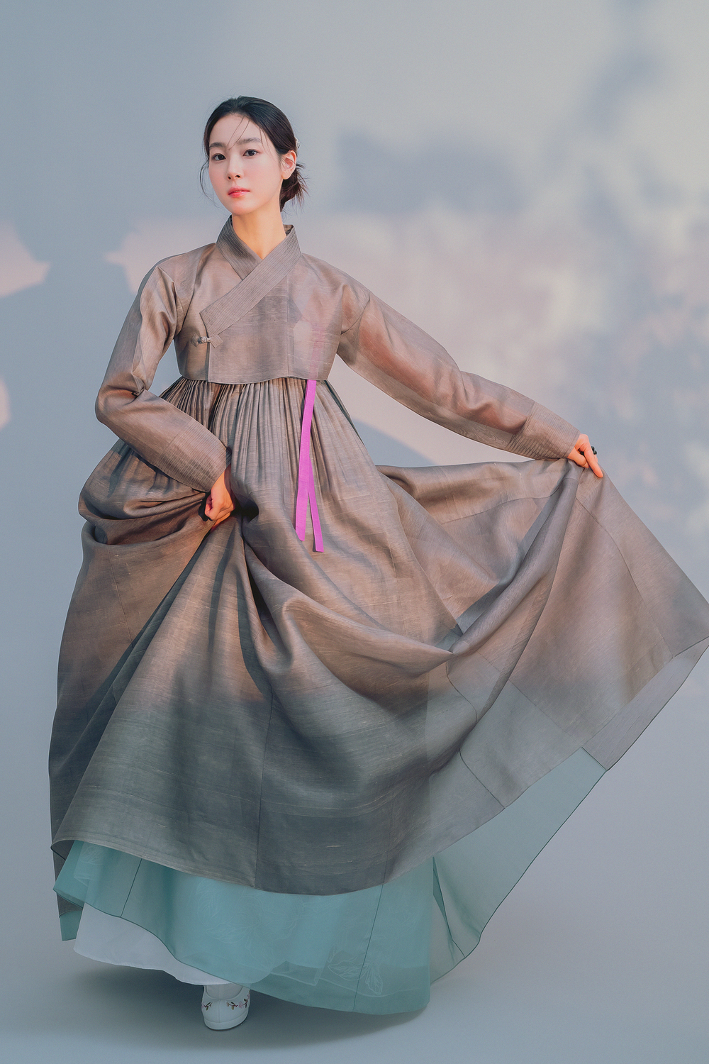 신랑신부한복-46