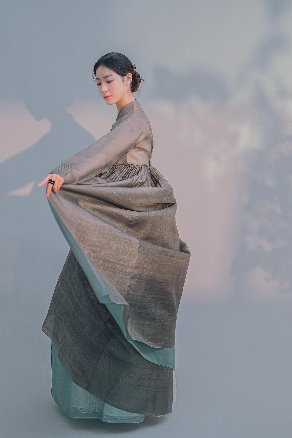 신랑신부한복-47