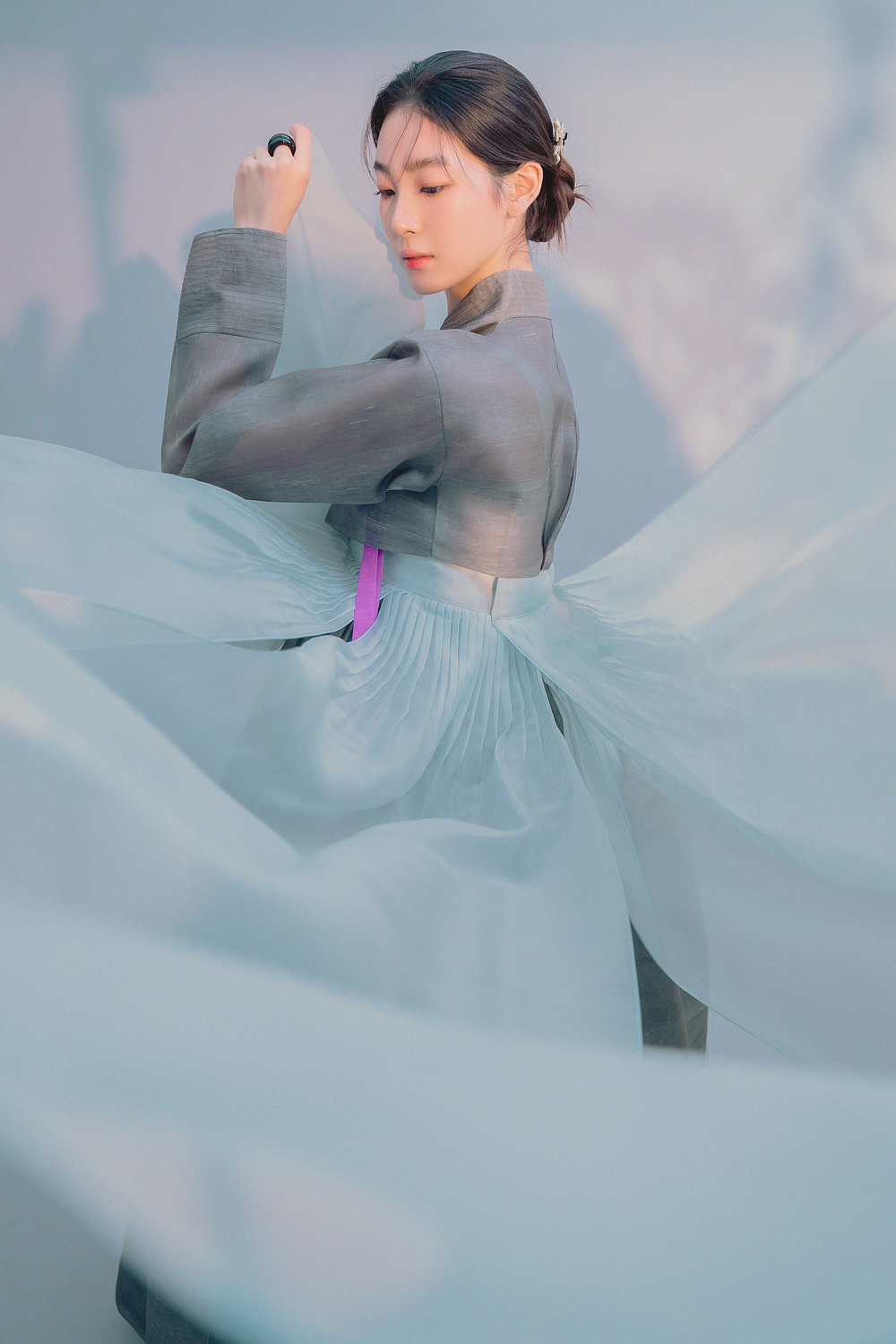 신랑신부한복-48