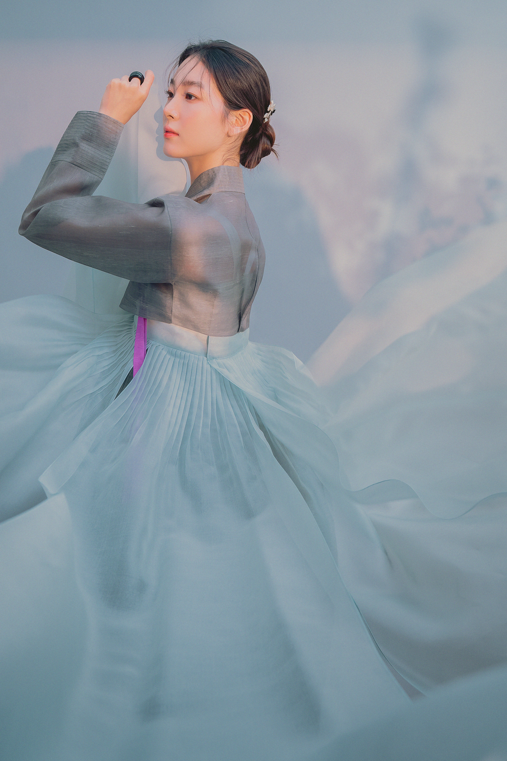 신랑신부한복-49