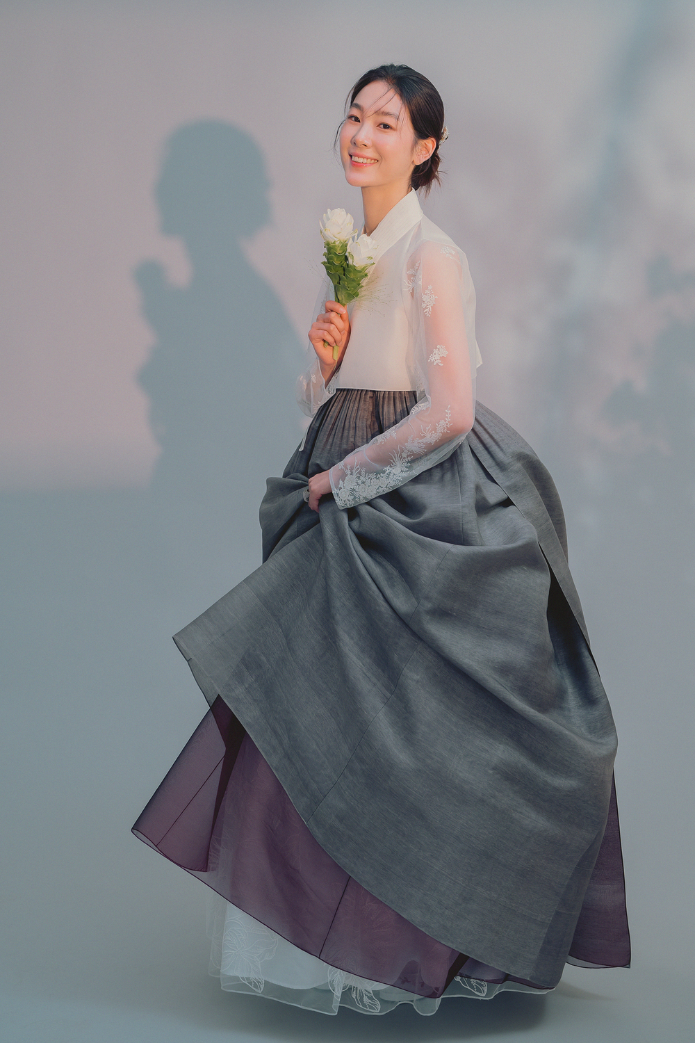 신랑신부한복-50