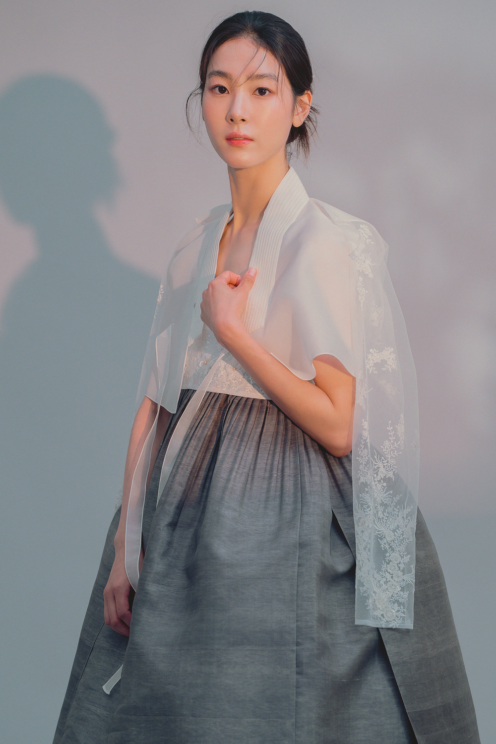 신랑신부한복-51