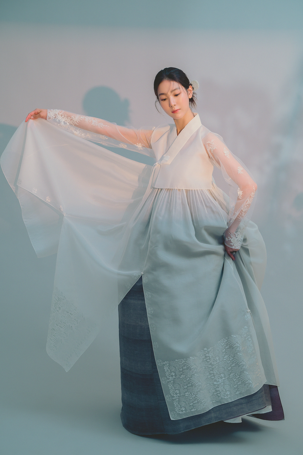 신랑신부한복-52