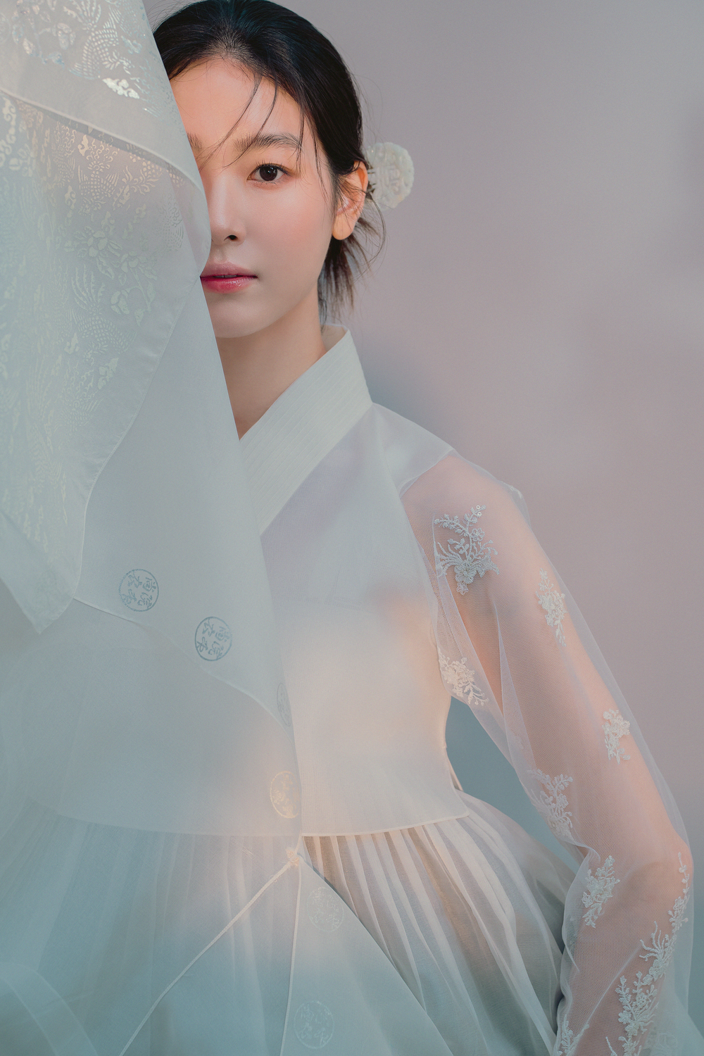 신랑신부한복-53