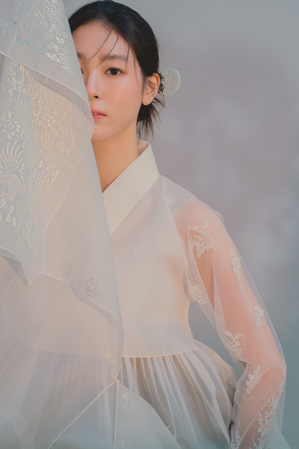 신랑신부한복-54