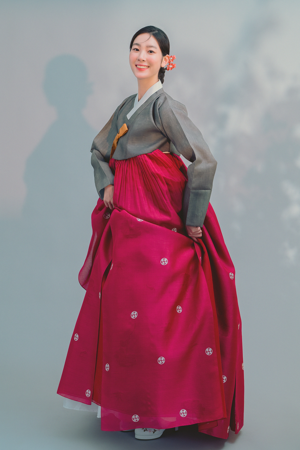 신랑신부한복-55