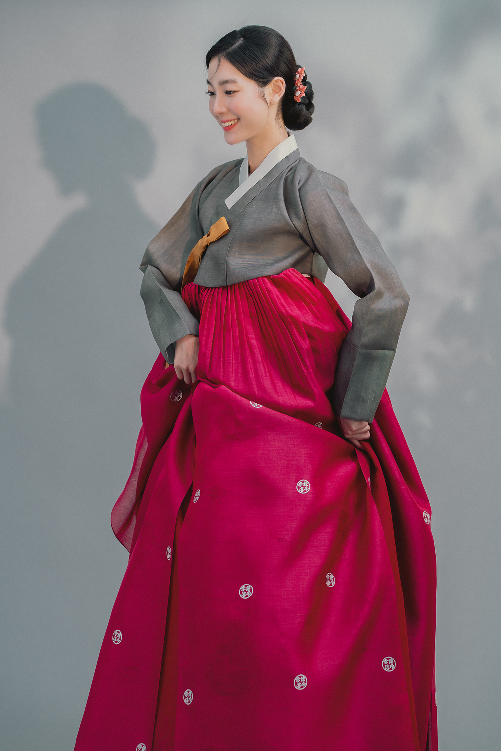 신랑신부한복-56