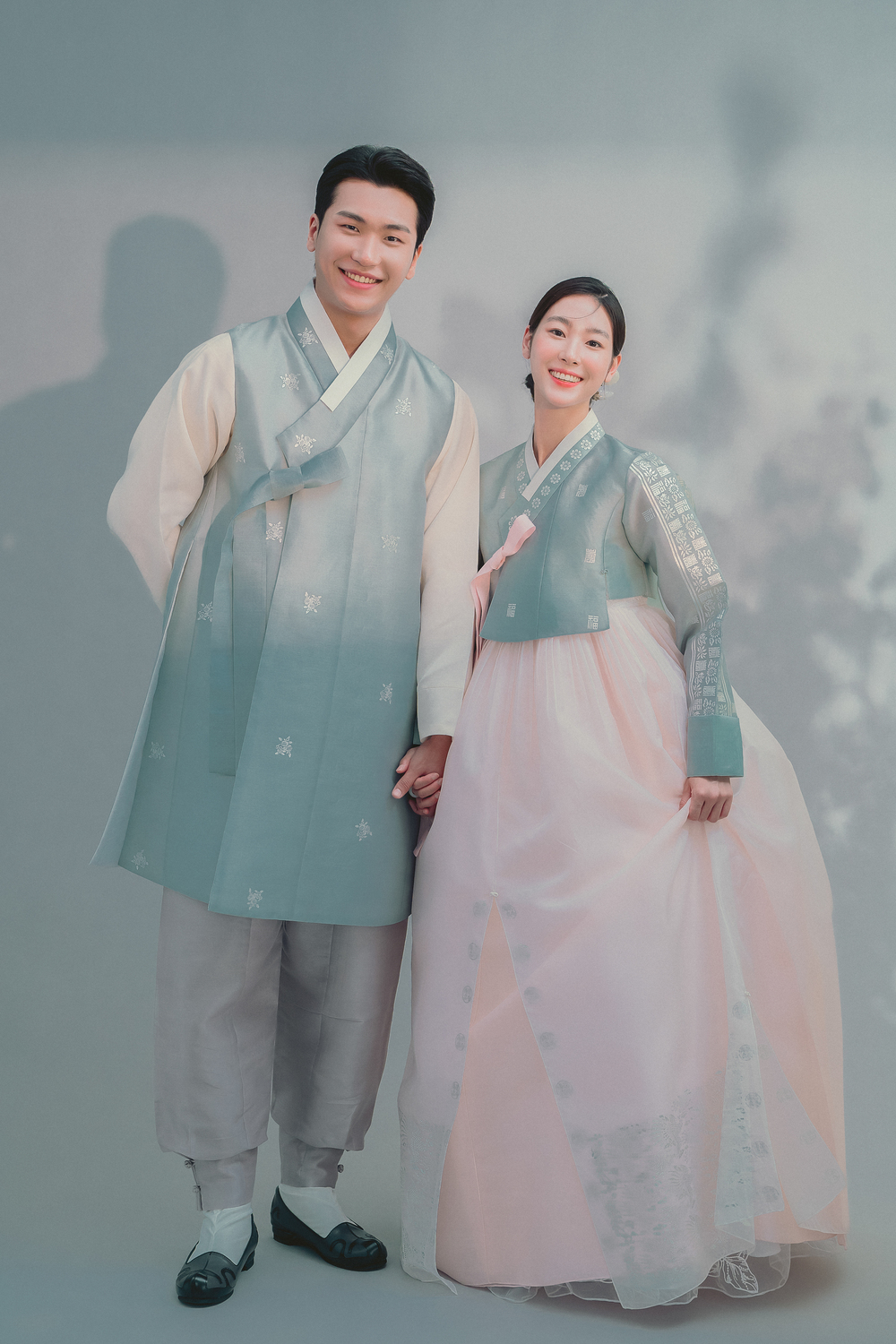 신랑신부한복-57