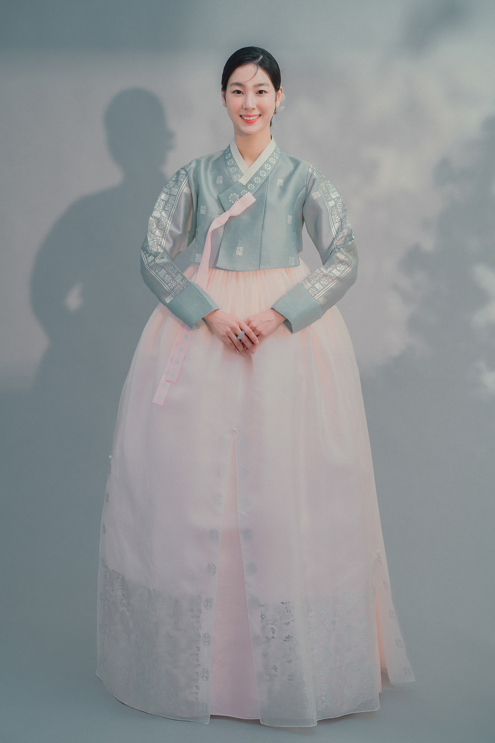 신랑신부한복-58