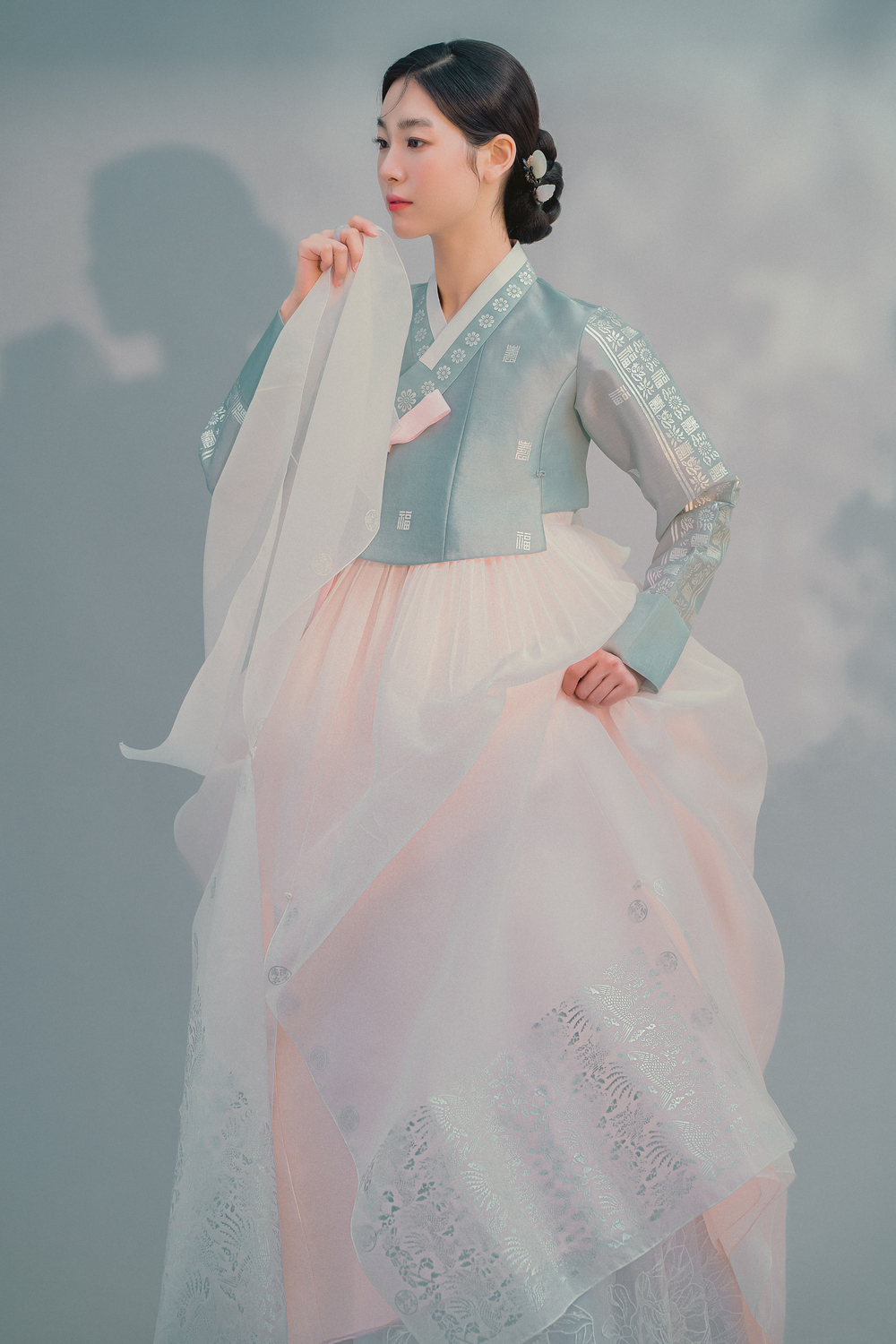 신랑신부한복-59