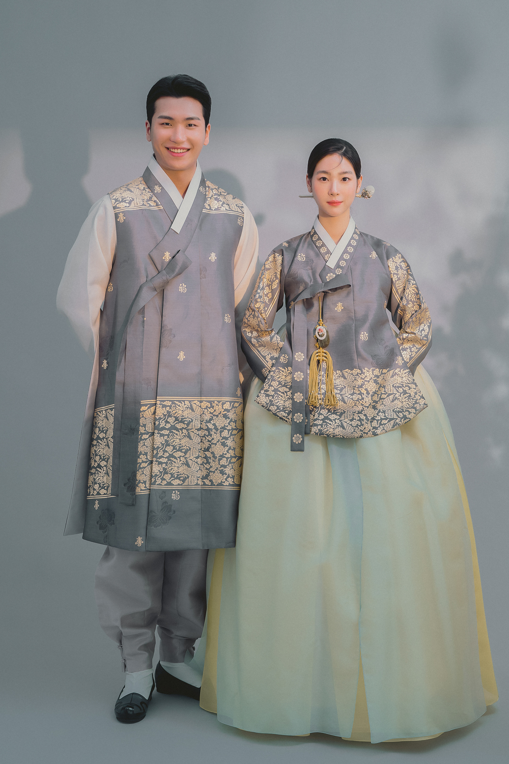 신랑신부한복-60