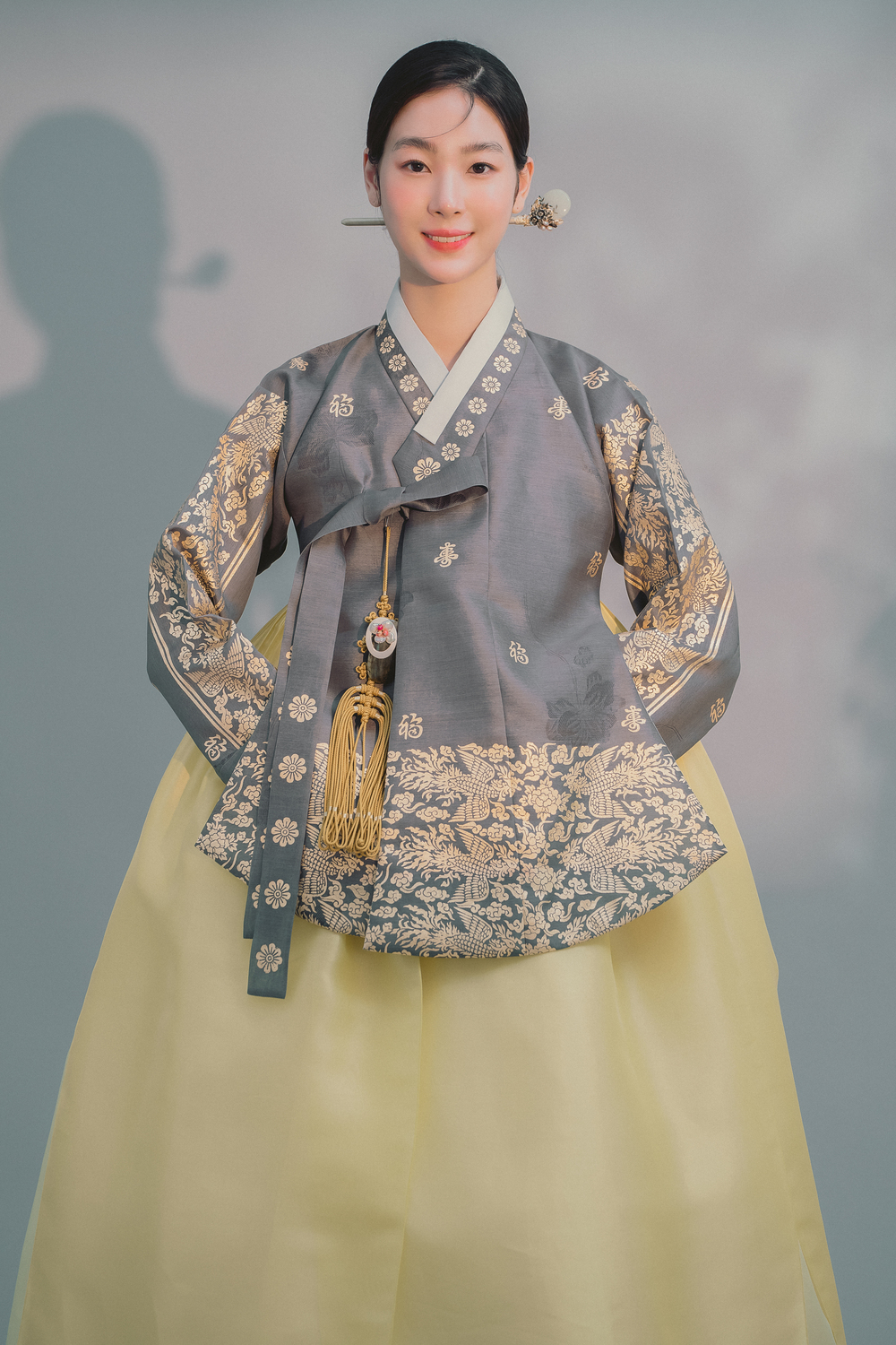 신랑신부한복-61